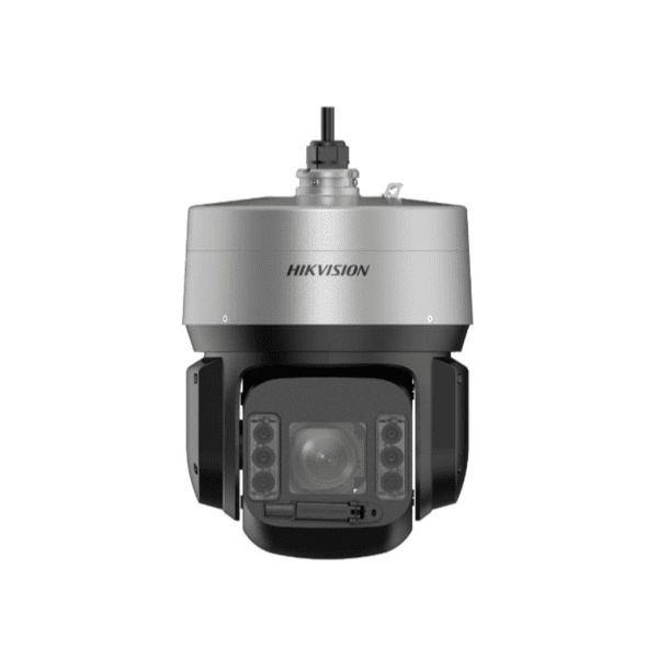 HIKVISION DS-2DV6C425MXG-ELW/4G