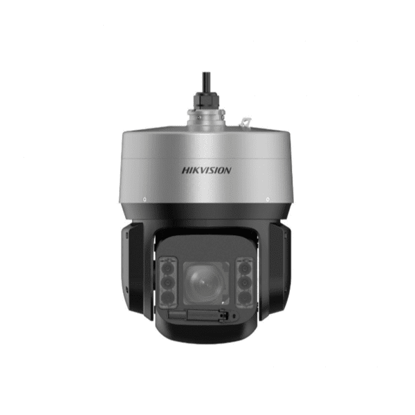 HIKVISION DS-2DV6C425MXG-ELW