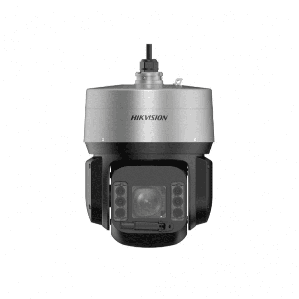 HIKVISION DS-2DV6C425MXG-ELWY/4G