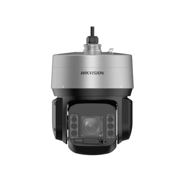HIKVISION DS-2DV6C425MXG-ELWY