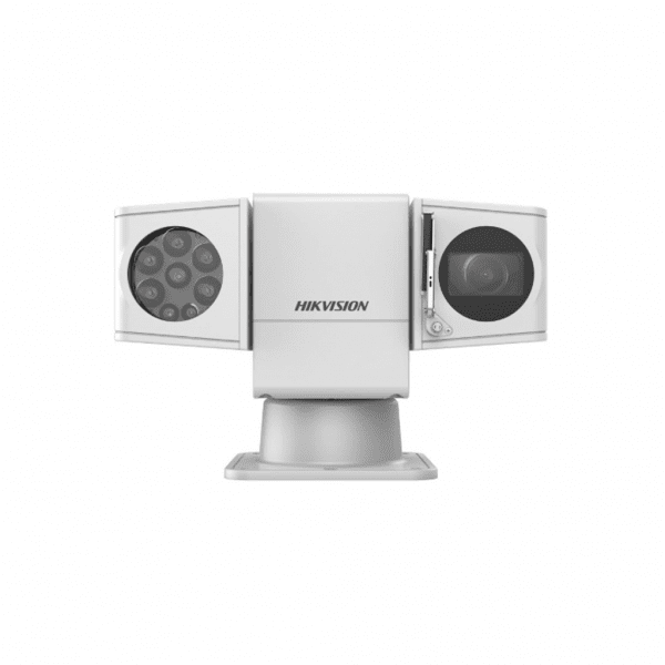 HIKVISION DS-2DY5425IXG-E