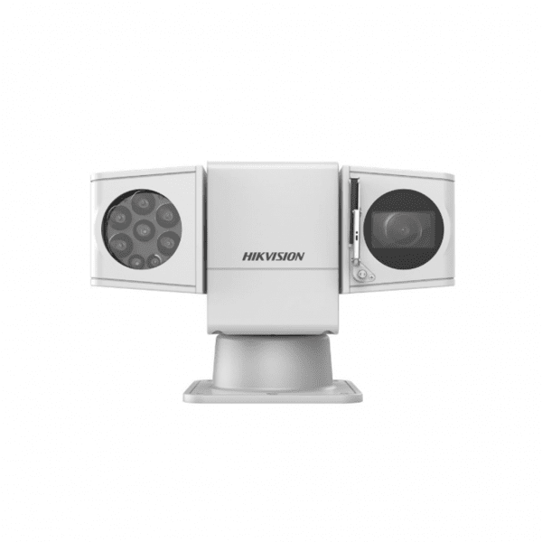 HIKVISION DS-2DY5432IXG-E
