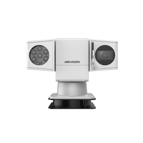 HIKVISION DS-2DY5432IXG-M