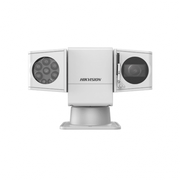 HIKVISION DS-2DY5440IXG-E