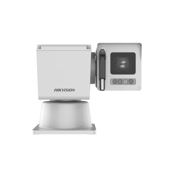 HIKVISION DS-2DY5A432MWG-ELW