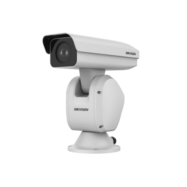 HIKVISION DS-2DY7236IX-A(T5)