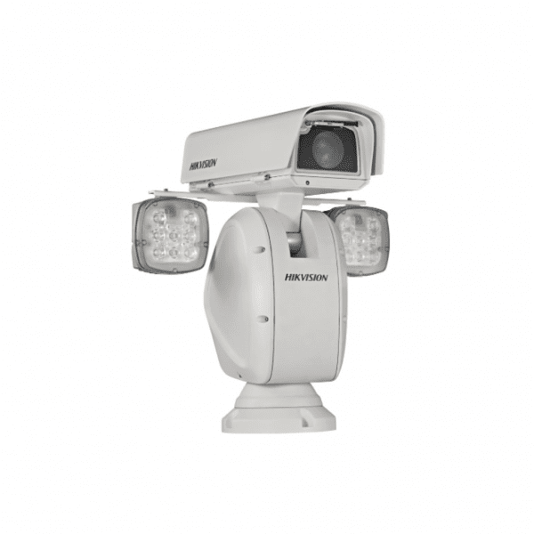 HIKVISION DS-2DY9240IX-A(T5)