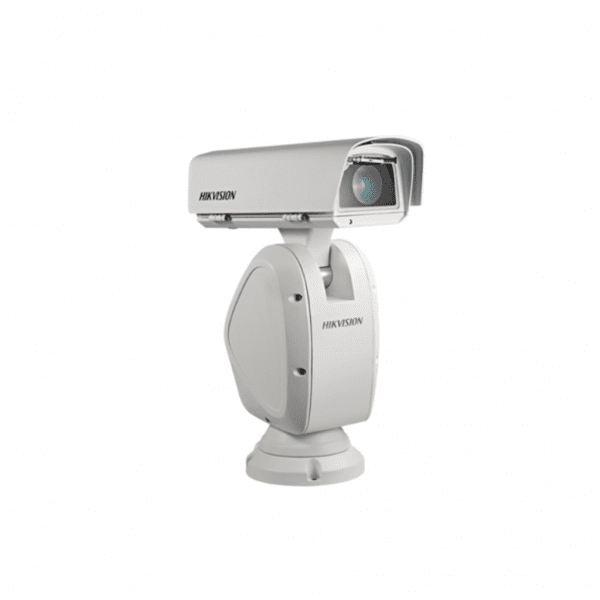 HIKVISION DS-2DY9250X-A(T5)