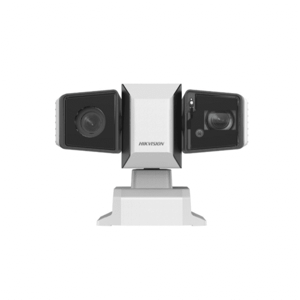 HIKVISION DS-2DY9C260LXG-LWY/12