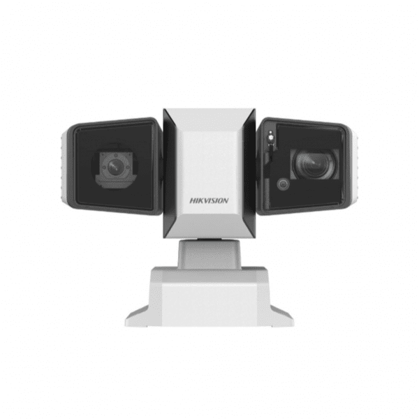 HIKVISION DS-2DY9C280LXG-LWY/12