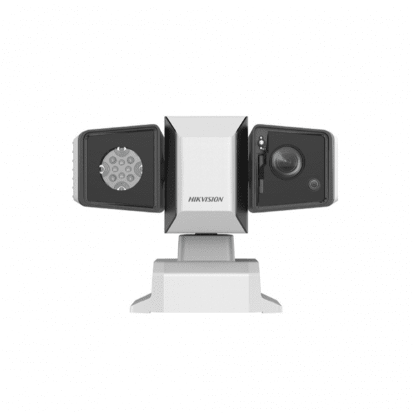 HIKVISION DS-2DY9C440IXG-LWY/14
