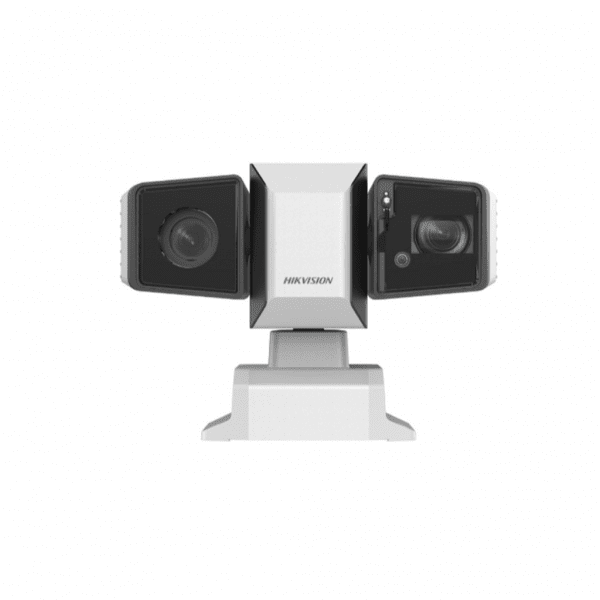 HIKVISION DS-2DY9C460LXG-LWY/14