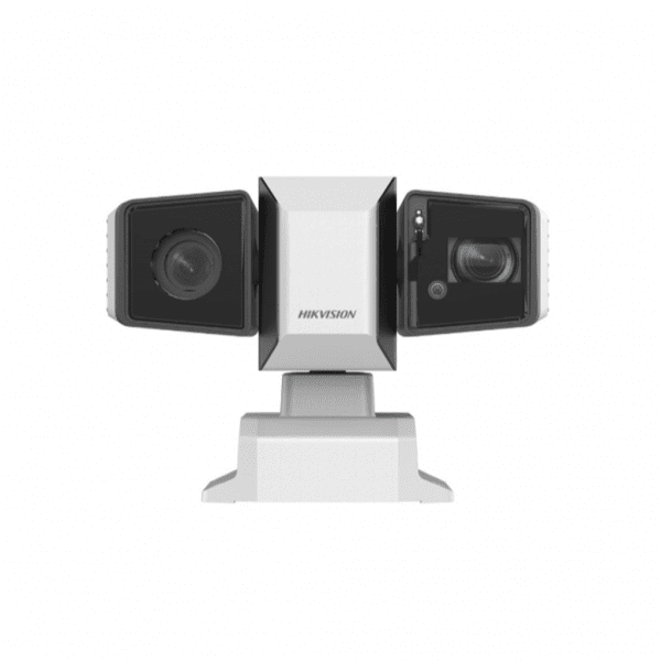 HIKVISION DS-2DY9C850LXG-LWY/14