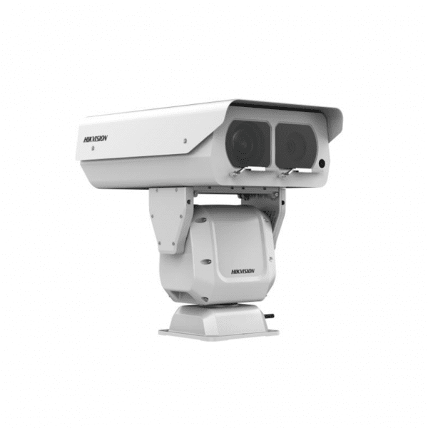 HIKVISION DS-2DYH2A0IXS-D(T2)