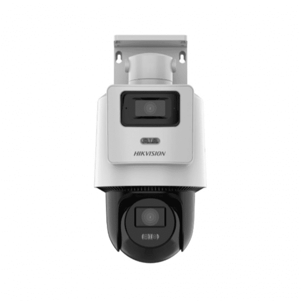 HIKVISION DS-2SE2C200MWG-E/12