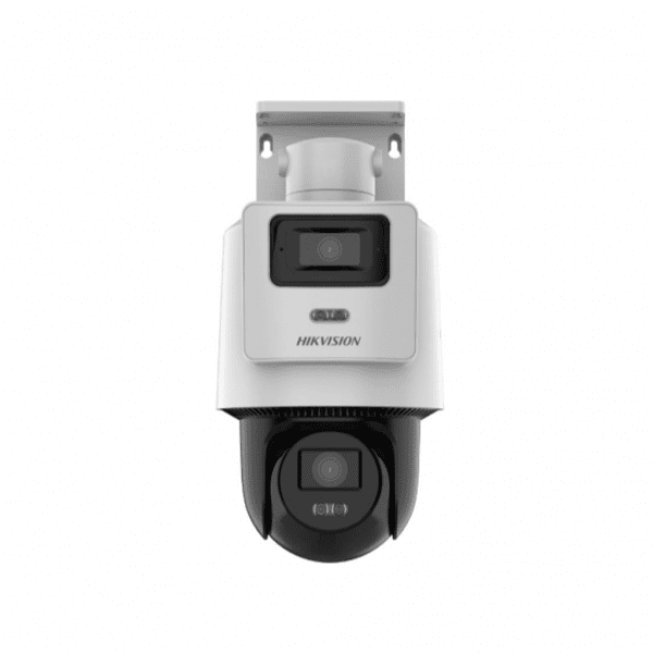 HIKVISION DS-2SE2C400MWG-E/14