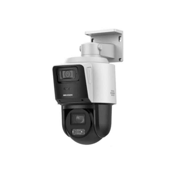 HIKVISION DS-2SE3C204MWG-E/12