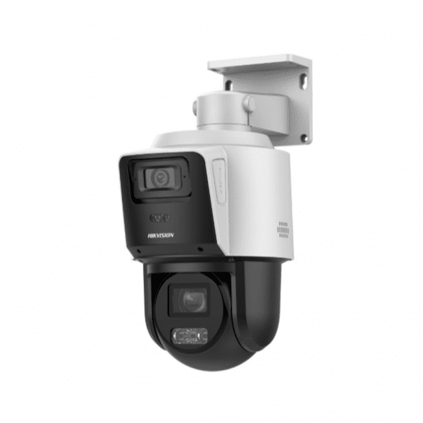 HIKVISION DS-2SE3C210MWG-E/12