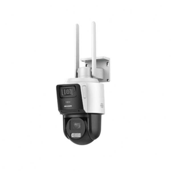 HIKVISION DS-2SE3C404MWG-4G/14