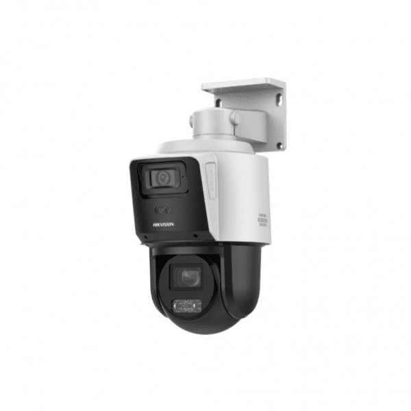 HIKVISION DS-2SE3C404MWG-E/14