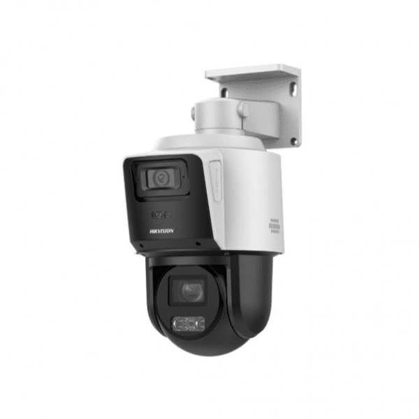 HIKVISION DS-2SE3C410MWG-E/14