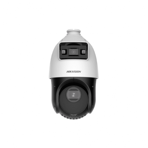 HIKVISION DS-2SE4C215MWG-E/12(F0)