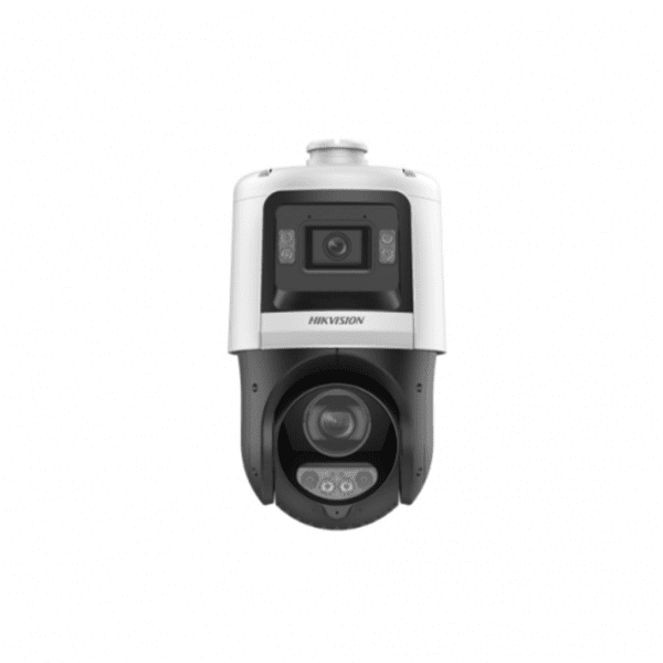 HIKVISION DS-2SE4C225MWG-E/12