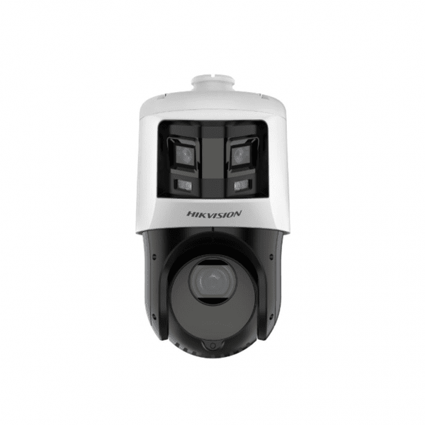 HIKVISION DS-2SE4C225MWG-E/26(F0)
