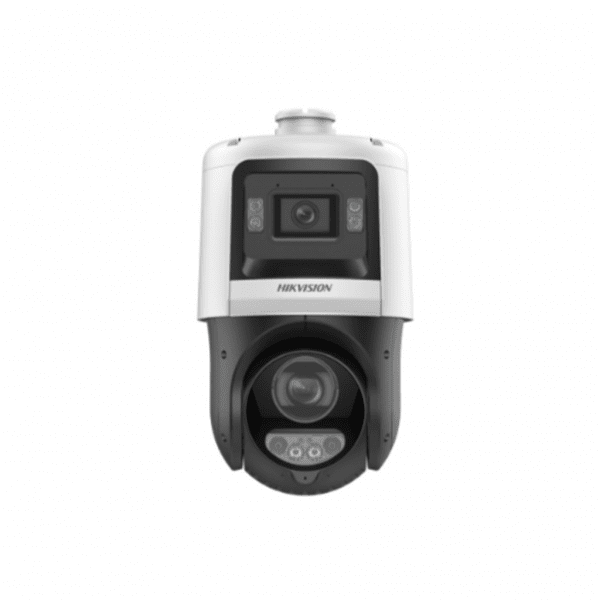 HIKVISION DS-2SE4C225MWG-E/RB/12