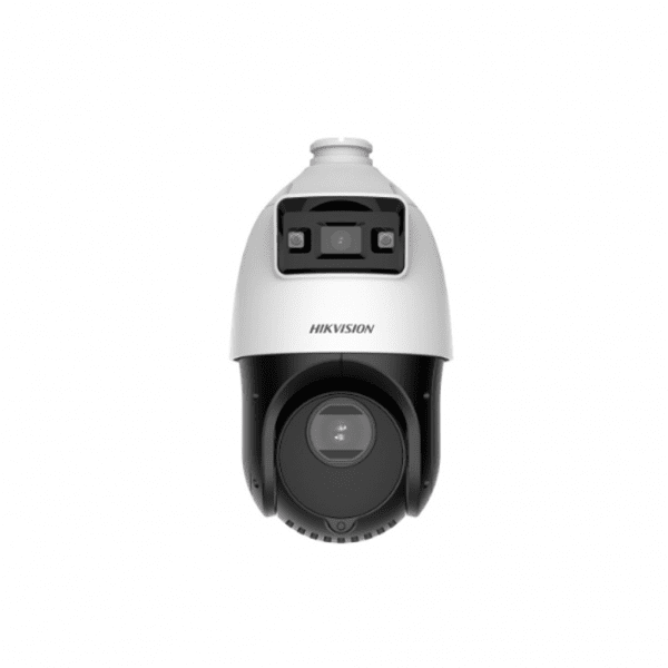 HIKVISION DS-2SE4C415MWG-E/14(F0)