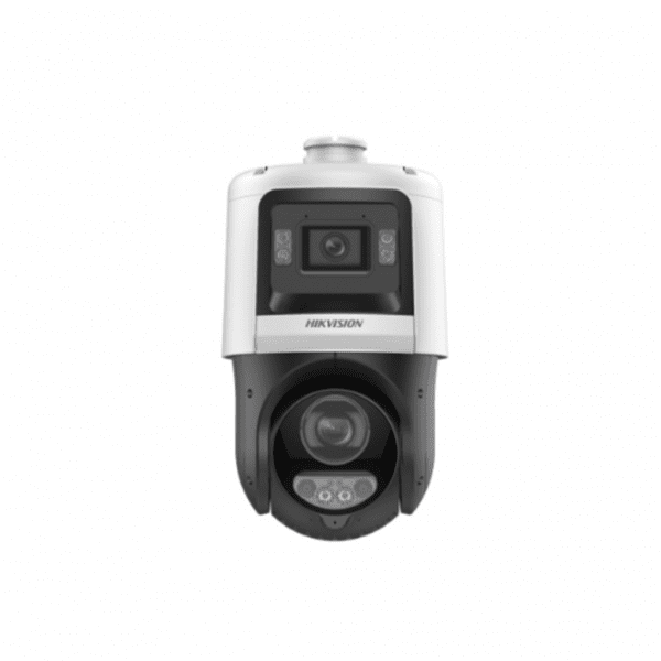 HIKVISION DS-2SE4C425MWG-E/14