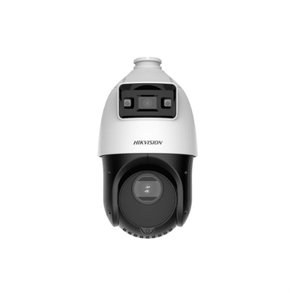HIKVISION DS-2SE4C425MWG-E/14(F0)