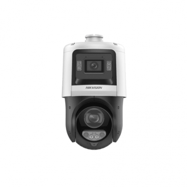 HIKVISION DS-2SE4C425MWG-E/RB/14