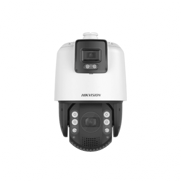 HIKVISION DS-2SE7C144IW-AE(32x/4)(S5)