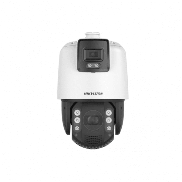 HIKVISION DS-2SE7C425MW-AEB(14F1)(P3)