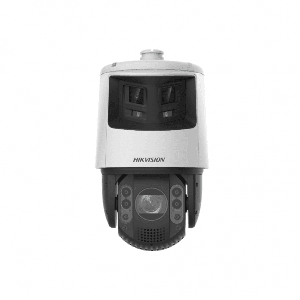 HIKVISION DS-2SE7C425MWG-EB/26(F0)