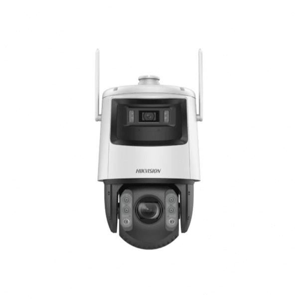 HIKVISION DS-2SE7C432IWG-4G/14(F0)