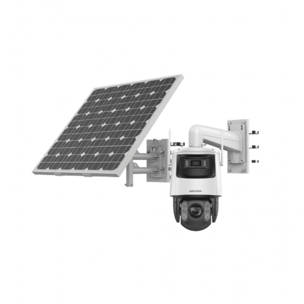 HIKVISION DS-2SE7C432IWG-K/4G/14(F0)