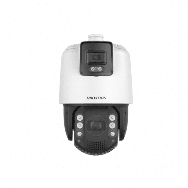 HIKVISION DS-2SE7C432MW-AEB(14F1)(P3)