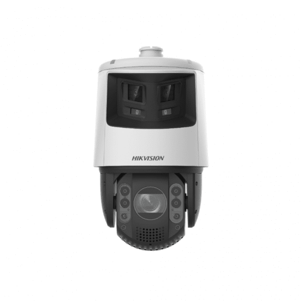 HIKVISION DS-2SE7C432MWG-EB/26(F0)