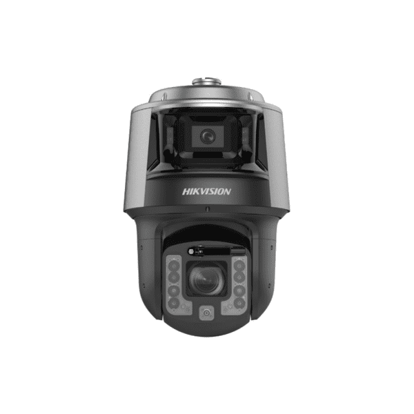 HIKVISION DS-2SF7C425MXG2/LM-EL(W)(Y)/14