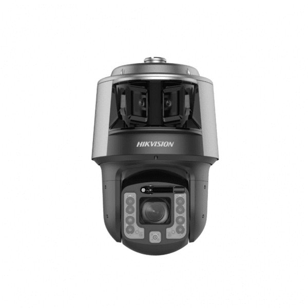 HIKVISION DS-2SF7C425MXG2/LM-EL(W)(Y)/26