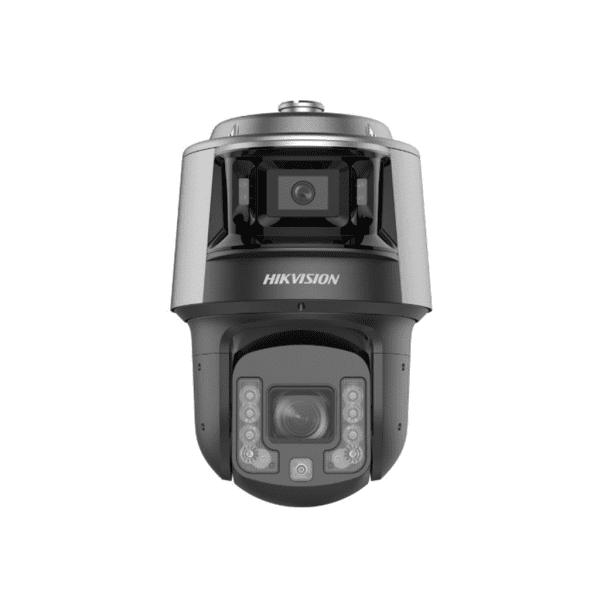 HIKVISION DS-2SF7C442MXG2/LM-EL(W)(Y)/14
