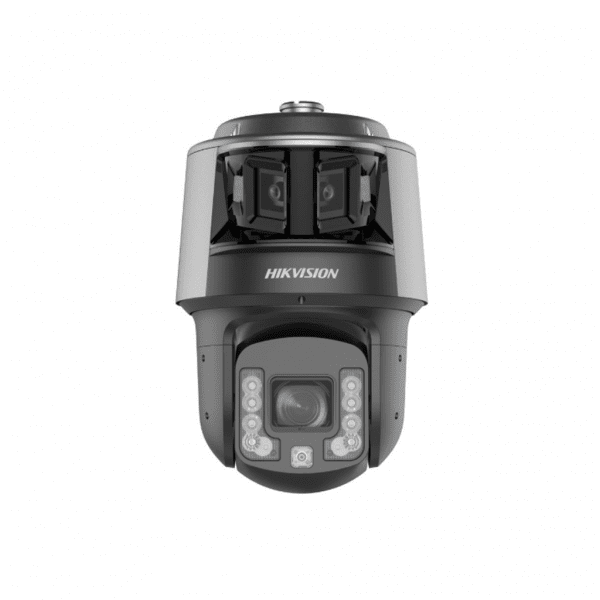 HIKVISION DS-2SF7C442MXG2/LM-EL(W)(Y)/26