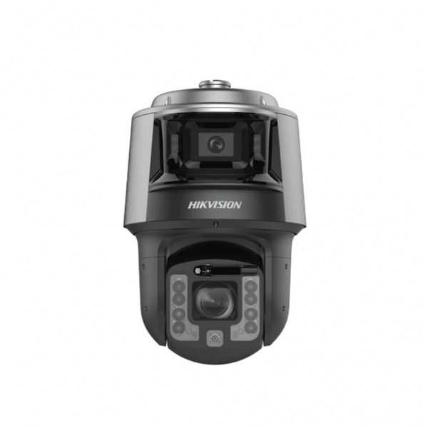 HIKVISION DS-2SF7C825MXG2/LM-EL(W)(Y)/14