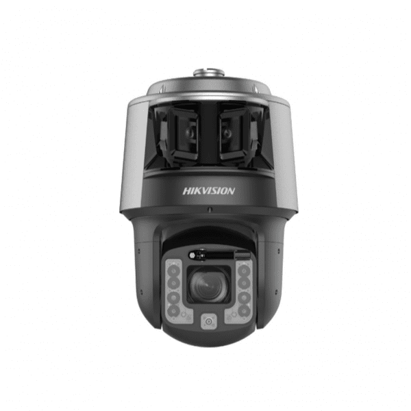 HIKVISION DS-2SF7C825MXG2/LM-EL(W)(Y)/26
