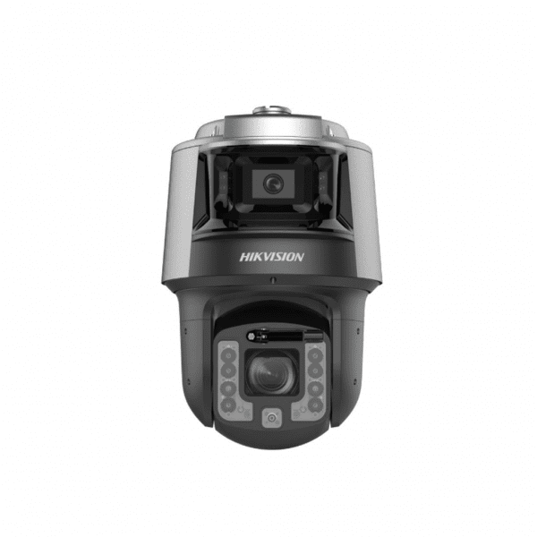 HIKVISION DS-2SF7C842MXG2/LM-EL(W)(Y)/14