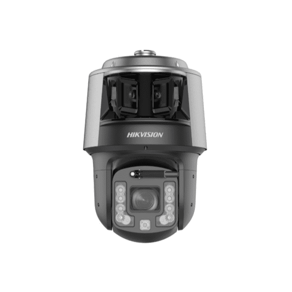 HIKVISION DS-2SF7C842MXG2/LM-EL(W)(Y)/26