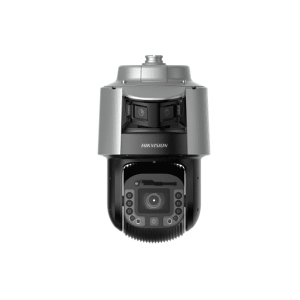 HIKVISION DS-2SF8C425MXG1-EL(W)(Y)/26