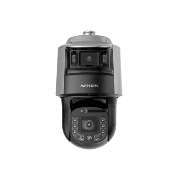 HIKVISION DS-2SF8C432MXG-WD/14(F1)
